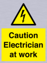 caution-electrician-at-work~